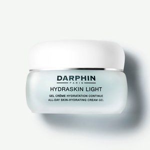 Hydraskin Light Gel Cream & Aromatic Cleansing Balm